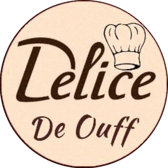 Delicedeouff